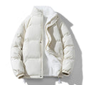 Strong Boreal Jacket