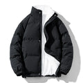 Strong Boreal Jacket