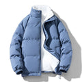 Strong Boreal Jacket