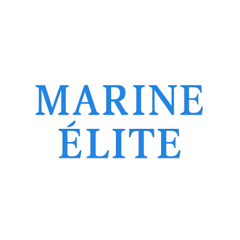Marine Élite